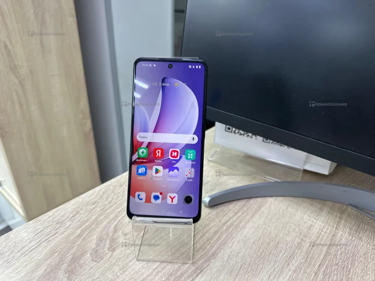 Realme C71 6/128 ГБ