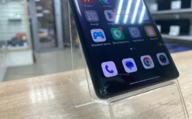 Xiaomi Redmi Note 14 Pro+ 5G 8/256 ГБ