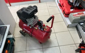 Компрессор Boxbot VK 50-240