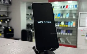 Купить Mate60Pro б/у , в Новокуйбышевск Цена:1800рублей