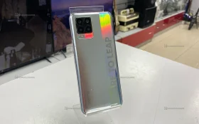 Realme 8 6/128 ГБ