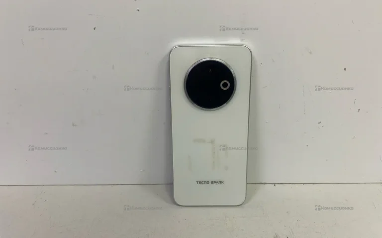 Tecno Spark 30C 8/256Gb