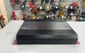 Купить Усилитель DV-Pioneer.ok 402 б/у , в Краснодар Цена:2500рублей