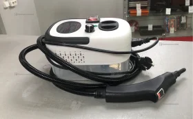 Купить Пароочиститель TC-SC-002 б/у , в Самара Цена:1290рублей