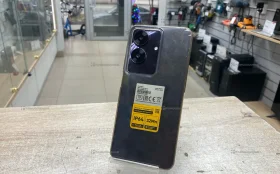 Realme Note 60 4/128 ГБ