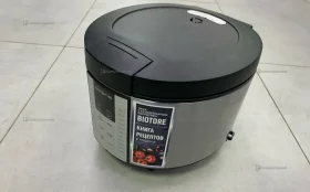 Купить Мультиварка Polaris pmc 0586ad б/у , в Тольятти Цена:1900рублей