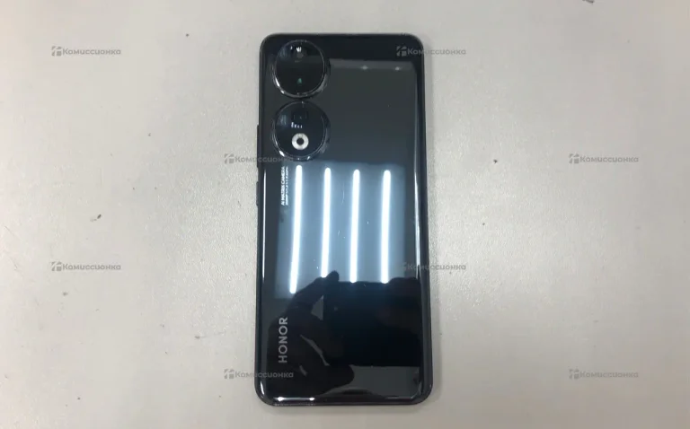 Honor 90 8/256Gb