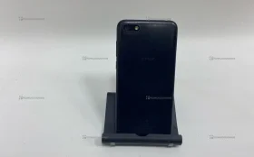 Honor 7A 2/16 ГБ