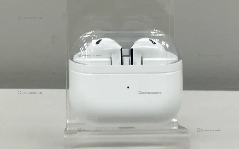 Наушники  Samsung Buds 3