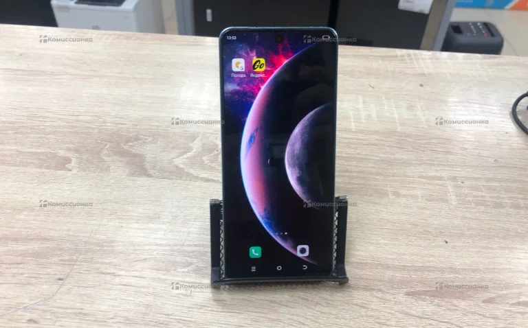 Tecno Camon 19 Pro 8/128Gb