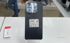 Tecno Spark 20 Pro 12/256 ГБ