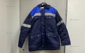 Рабочий костюм Сириус 112 116-182 188