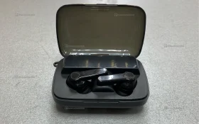 Наушники  беспроводные