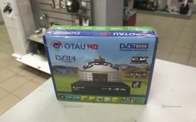 Купить ТВ приставка б/у , в Саратов Цена:990рублей