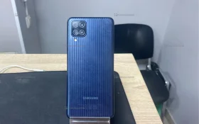 Samsung Galaxy M12 4/64 ГБ