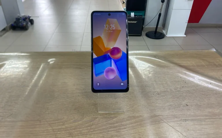 Infinix Hot 40 Pro 8/256Gb