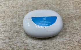 Купить Наушники Honor Choice Earbuds X5 Pro б/у , в Москва и область Цена:1490рублей