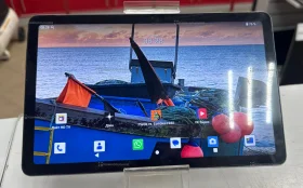 Купить Планшет  Kenshi K10 б/у , в Казань Цена:3900рублей