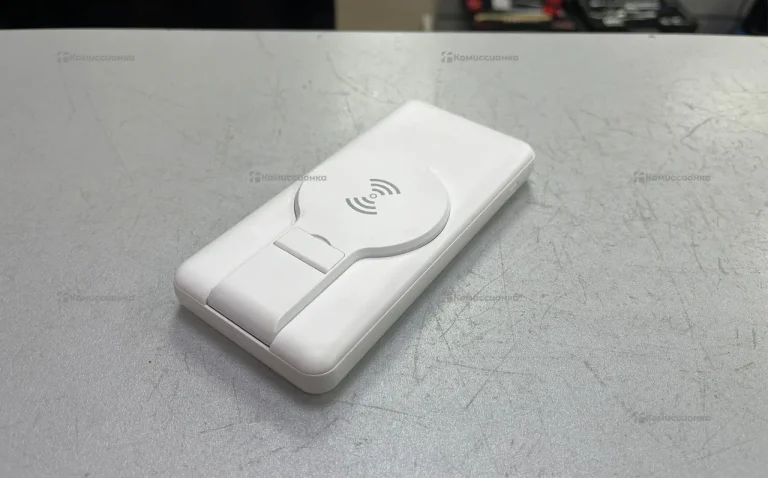 Power Bank  S-Link 10