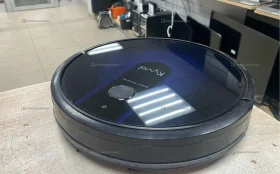 Купить Робот пылесос Kyvoi E31 б/у , в Москва и область Цена:4900рублей