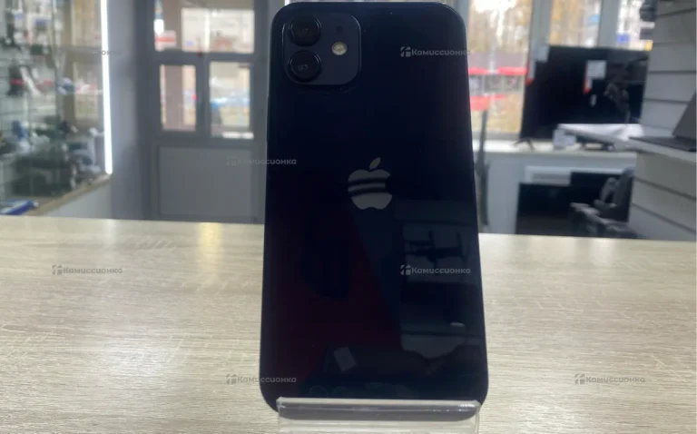 Apple Apple iphone 12 64 gb
