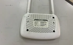Купить TP-Link TL-WR842N б/у , в Красноярск Цена:390рублей