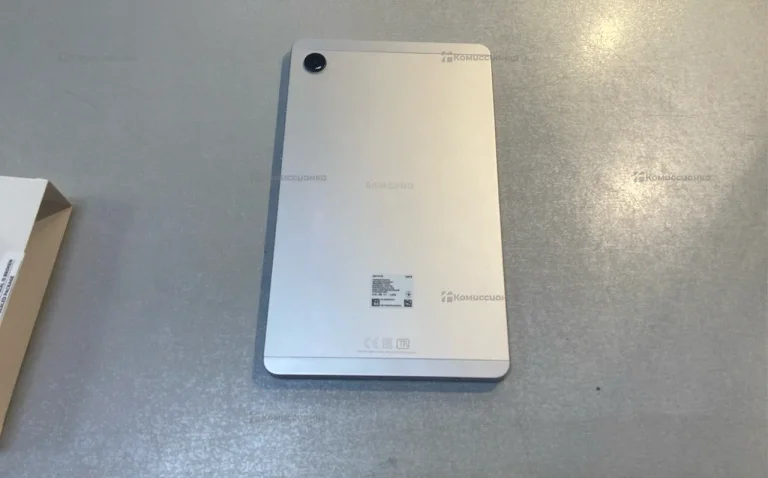 Планшет Samsung galaxy tab a9+ 8/128