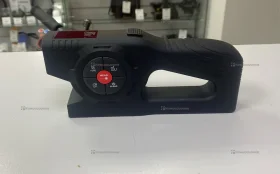 Лазерный дальнометр SNAKOL 3in1 70m+4.7m