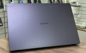 Ноутбук Chuwi  herobook plus