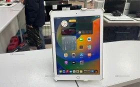 Планшет Apple планшет Apple IPad 5 2017 32 gb