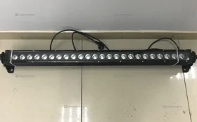 Купить Светильник involight led bar 395 б/у , в Москва и область Цена:5900рублей