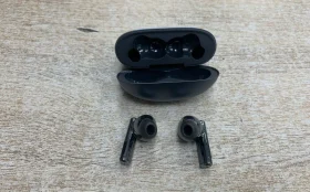Купить Наушники  choice x5 pro б/у , в Москва и область Цена:1900рублей