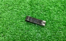 Купить USB-флешка 16 Gb б/у , в Тольятти Цена:190рублей