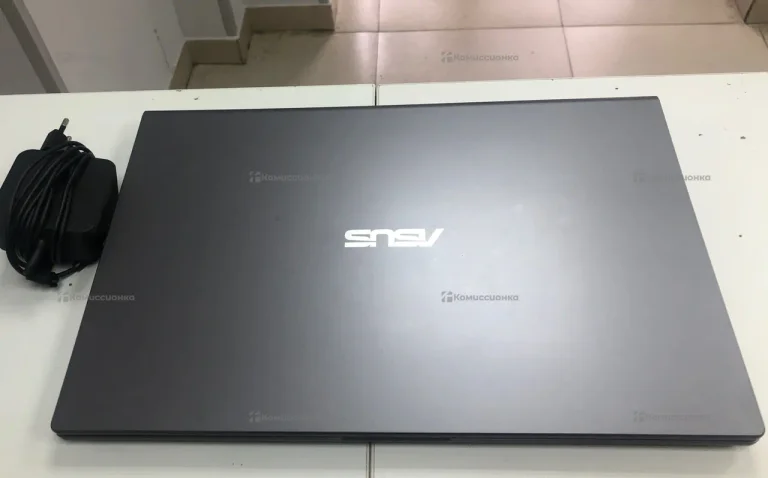 Ноутбук  Asus X515JF