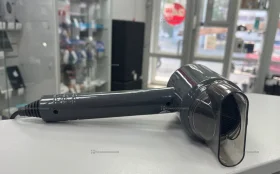 Купить Dyson Replica б/у , в Краснодар Цена:600рублей