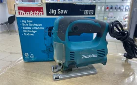 Электрический Лобзик Makita 4329
