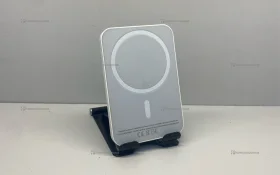 Купить Power Bank  MagSafe копия б/у , в Краснодар Цена:390рублей