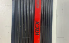 Купить Моноблок KiCX б/у , в Набережные Челны Цена:2900рублей