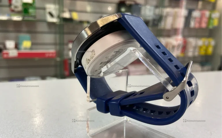 Часы  Huawei Watch GT 2