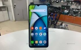 Xiaomi Redmi A3x 3/64ГБ