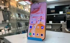 Honor 400 8/256 ГБ