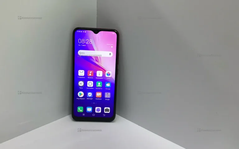Vivo 1906 2/32Gb