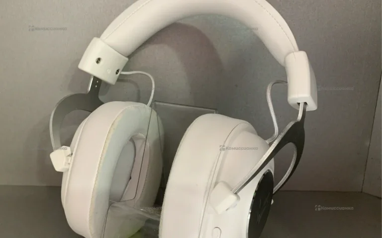 Наушники компьютерные ARDOR GAMING Edge