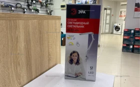 Купить Светодиодный светильник Эра NLED-496 б/у , в Краснодар Цена:1190рублей