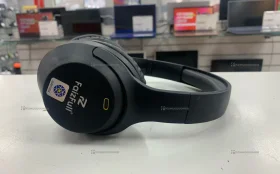 Наушники faizfull