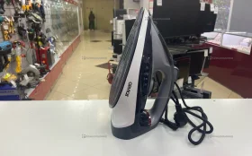 Купить Orvica 3538 б/у , в Тольятти Цена:790рублей