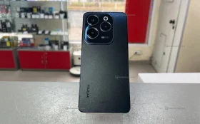 Infinix Hot 40 8/256 ГБ