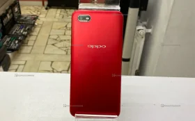 Oppo A1k 2/32 ГБ