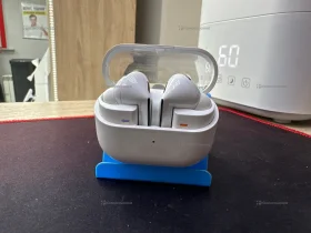 Наушники  Samsung