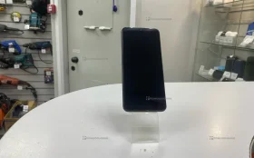 Samsung Galaxy A23 4/128 ГБ